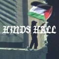 HIND'S HALL (Explicit)