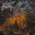 Obscurial - Circle of Heretics