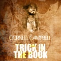 cornell campbell、Cornel Campbell - Trick in the Book