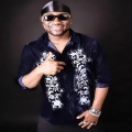 Mikeo D Don、K Man - Nar For Your Love