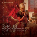 shaun escoffery - Bridge Over Troubled Water