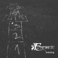 Emphasis、Raul Soot、Jaak Sooäär - 0.75m-25.5m - Dekalog II