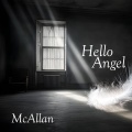 McAllan - Hello Angel