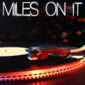 Miles On It (Originally Performed by Kane Brown and Marshmello)(Instrumental)