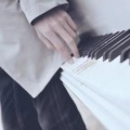杜欣安 - 庐州月