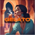Ado、Gen - GELATO