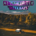 A1 Top Decker - SUNDAY