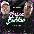 Marca no Bundão (Explicit)