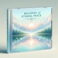 Miracle Therapist - Liberty Melodic Spirit