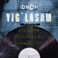 DNDM - Yig'Lasam