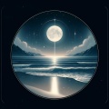 Miracle Therapist - Song of Soul Harbor