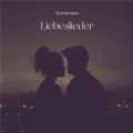 Schwartson - Liebeslieder (Explicit)