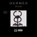 HERMÈS (feat. A-Reece, Maraza & Jay Jody)(Explicit)