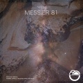 7Andro - Messier 81 (Original Mix)