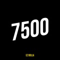 EZ DOLLA - 7500