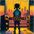 SP ON DA BEAT - Musicophile