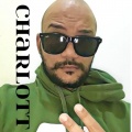 Charlott - Mi Vida Sin Ti