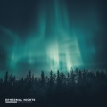 Ephermal Nights - Astralis Novum