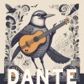 Dante - Samaran
