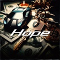 Lemzy、Hurricane Chris、Myra Granberg - Hope