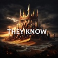 Peg Parnevik、Lemzy、Rympodjken - They Know