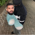 YOUNGBOI_LEE - bbl drizzy (might delete later)(Explicit)