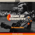 King Of Country - 20 Golden Hits