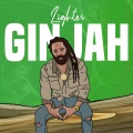 ginjah - Lighter