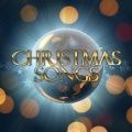 Christmas Songs