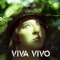 Camilla、Giovanni Segreti Bruno、Gianni Testa、Corrado Lambona、Jacopo Di Felice - Viva Vivo