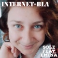 Emina、Sole、MASSIMO DE SIMONE - Internet-Bla