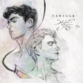Camilla、Corrado Lambona、Camilla Ricchiuti - Schubert's Fantasy