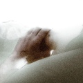 Memoria XI - France (Explicit)