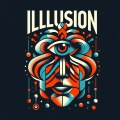 Illusion