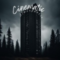 DJ EV - Cinematic Atmospheric