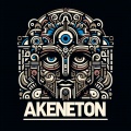 Akeneton