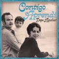 Pepe Aguilar - Contigo Aprendí