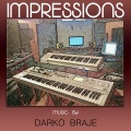 Darko Braje - Kales bre Andjo