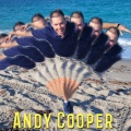 Andy Cooper - Kc Stolen Love in Manhattan