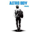 Pape - ALTRO BOY (Explicit)