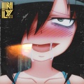 I.N.L.Y. - Doujin Step