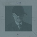 June