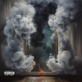SMOKiNG MiRRORS (Explicit)