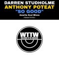 So Good (Anarita Soul Mixes Remastered)