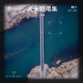 大米 - 簇拥烈日的花