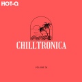Chilltronica 034