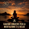 Mindfulness Meditation Music Spa Maestro - Serenata del Giardino Zen