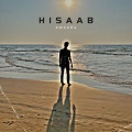 Awaara - Hisaab