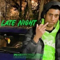 Gzz Fantastic - Late Night (Explicit)
