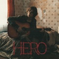 David Kushner - Hero